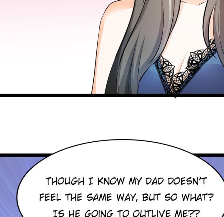 Love Is Never Enough - episode 17 - 42