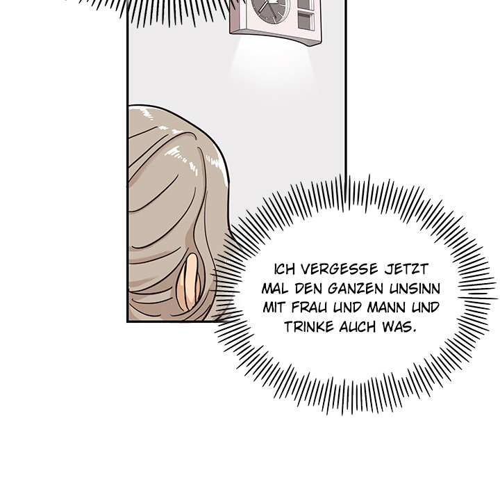 Der Hahn im Korb - episode 21 - 86