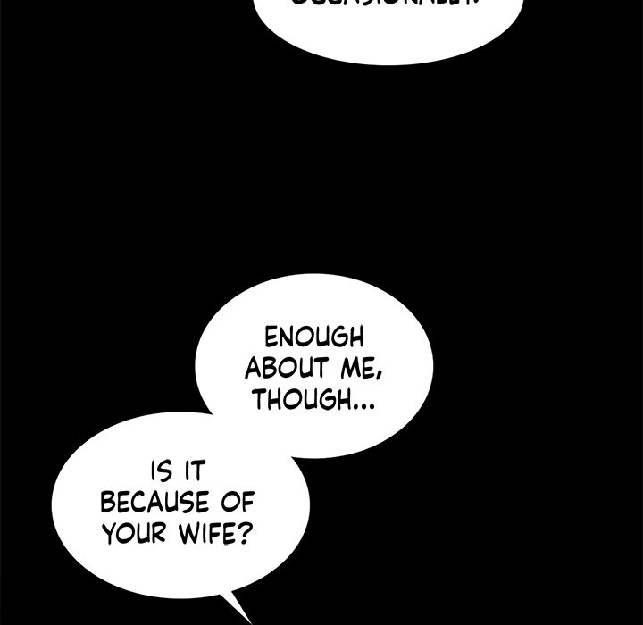 Infidelity 101 - episode 16 - 134