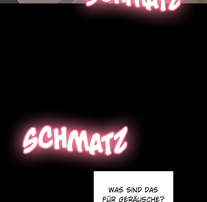 Nur noch ein Mal - episode 44 - 187