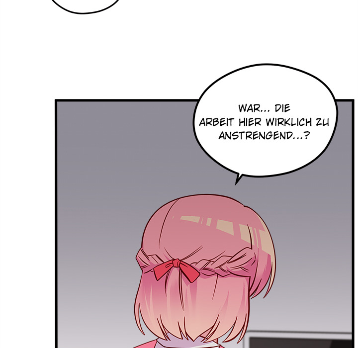 Ich wähle dich! - episode 38 - 79