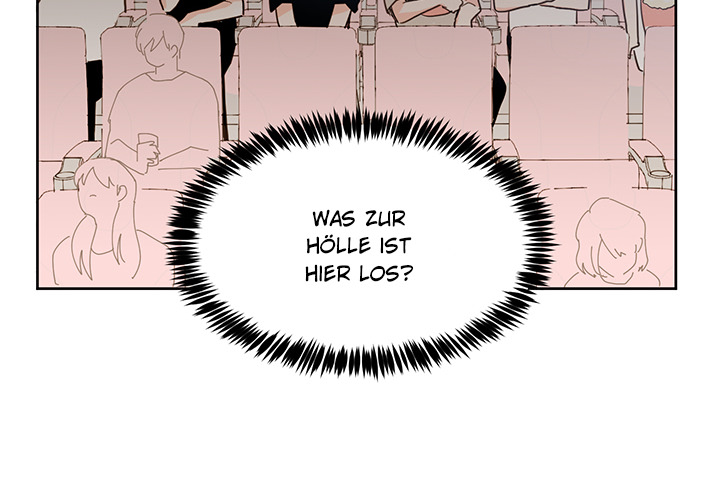 Schnee im Sommer - episode 18 - 1