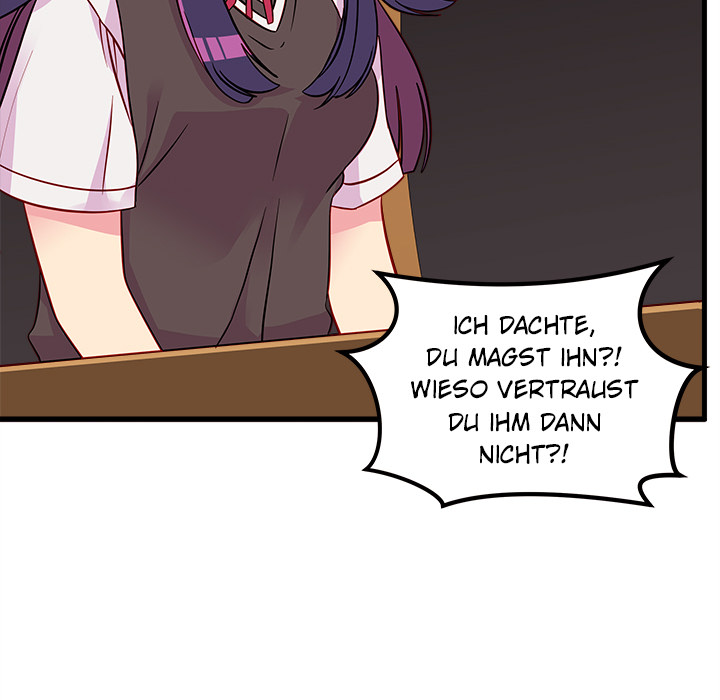 Ich wähle dich! - episode 37 - 48