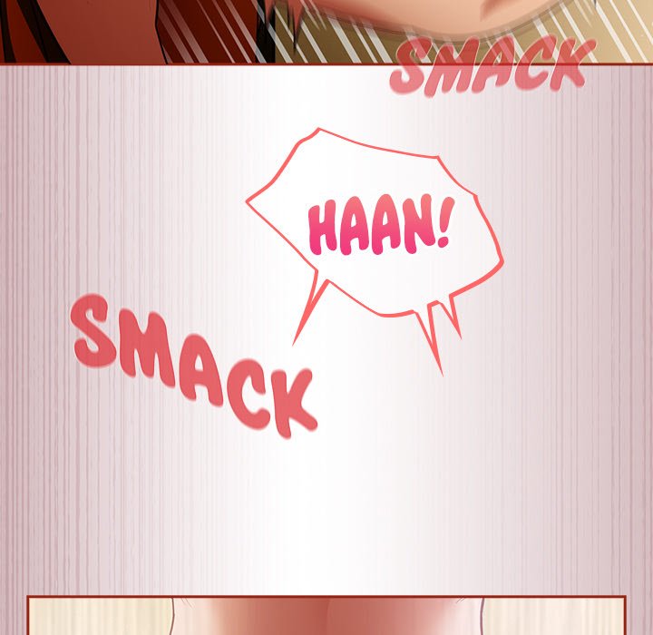 Stupidemic - episode 4 - 126