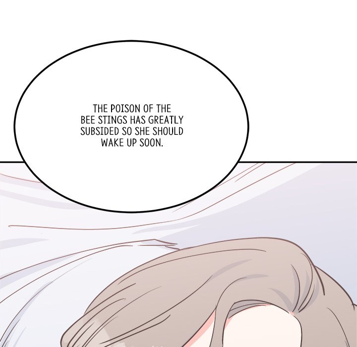 Strong Spirits - episode 20 - 129