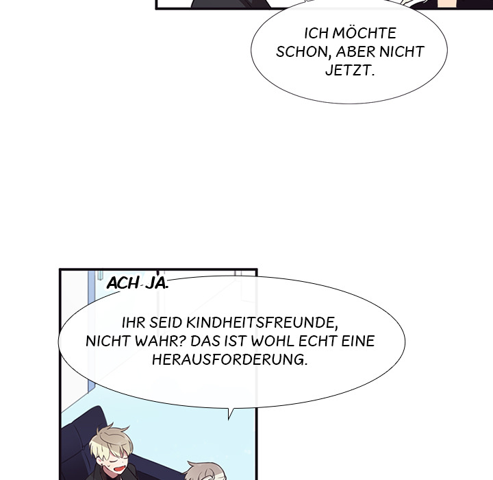 Himmel & Hölle GmbH - episode 4 - 33