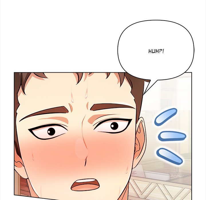 Sun-Kissed Seduction - episode 2 - 46