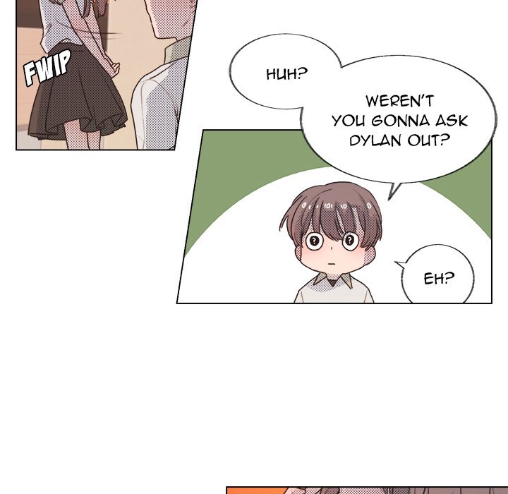 Vitamin C Vitamin D - episode 25 - 27