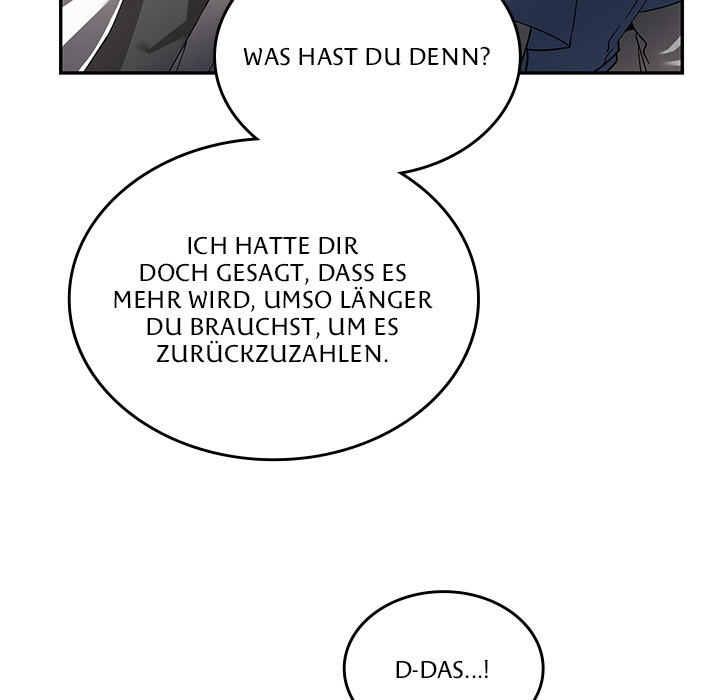 Max-Level Heldin - episode 13 - 48
