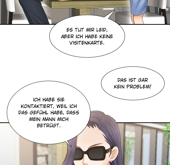 Gordon der Schnüffler - episode 1 - 77