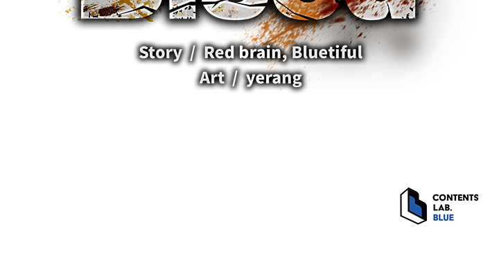 Born to Bleed - episode 3 - 178