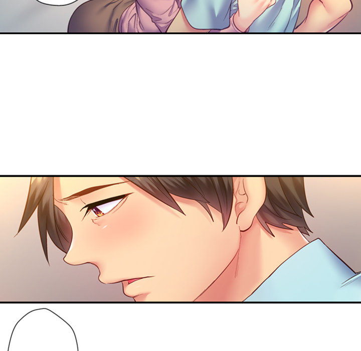First Time With My Wife (Again) - episode 25 - 23