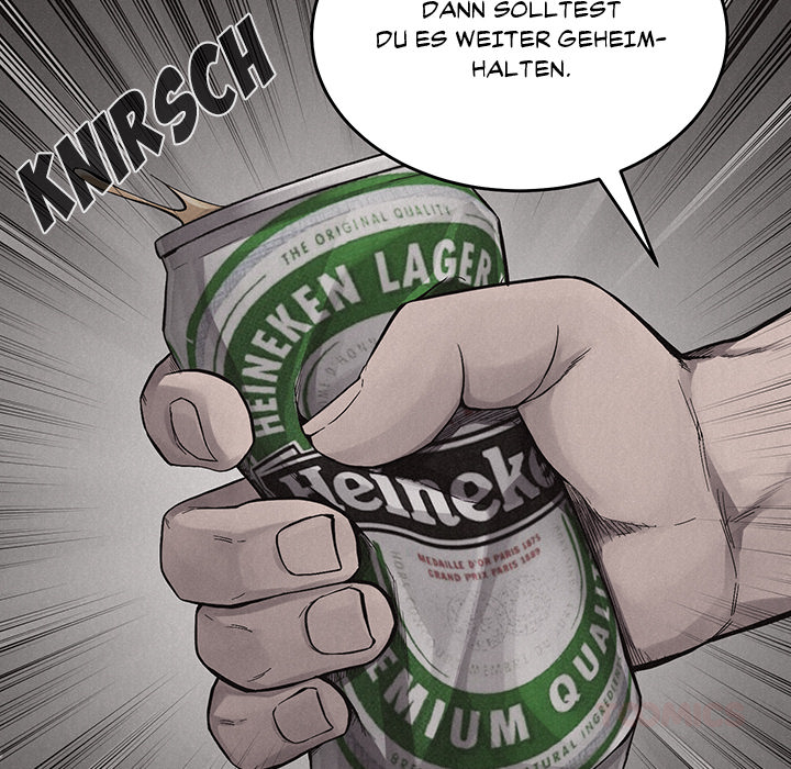 Höllenkessel - episode 15 - 48