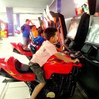 boybpk2