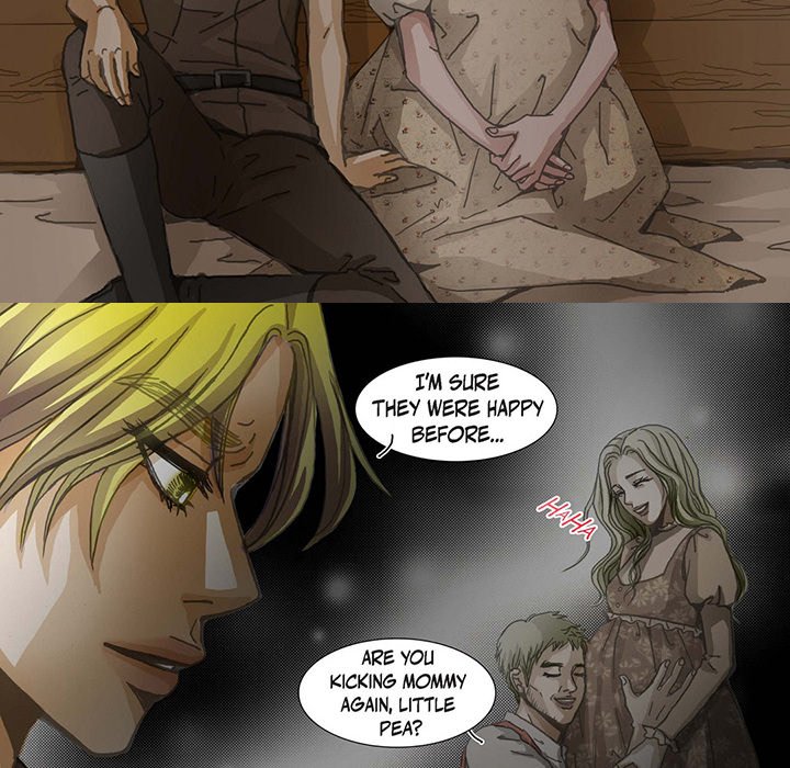 The Emperor's Woman - episode 74 - 5