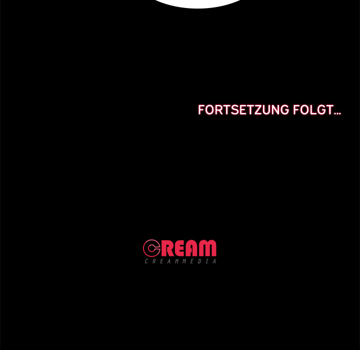 JJ Immobilien - episode 14 - 124