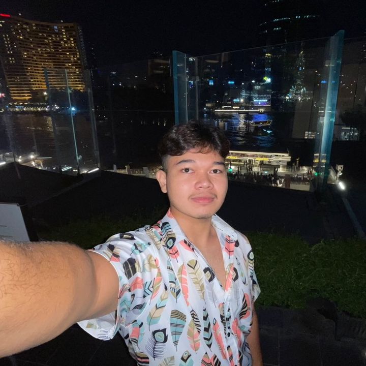 airintiktok4