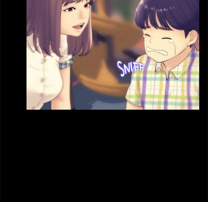 My First and Last - episode 1 - 183