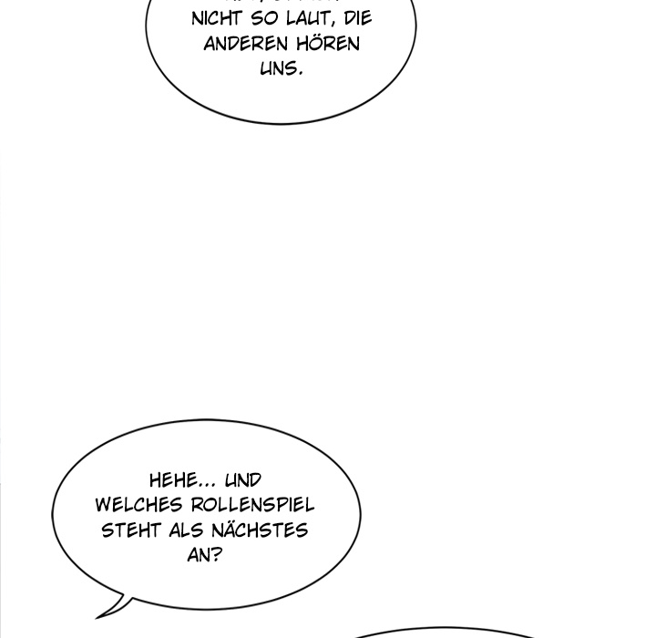 Meine zweite Freundin - episode 2 - 118