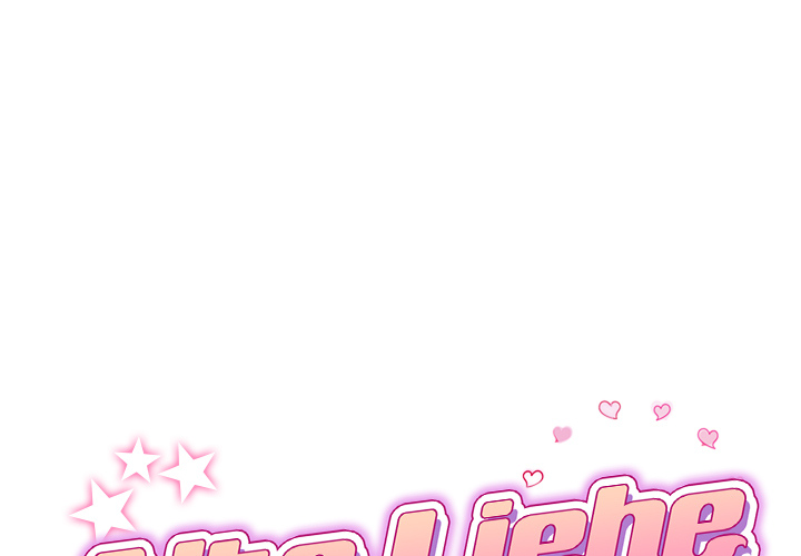 Alte Liebe rostet nicht - episode 18 - 0