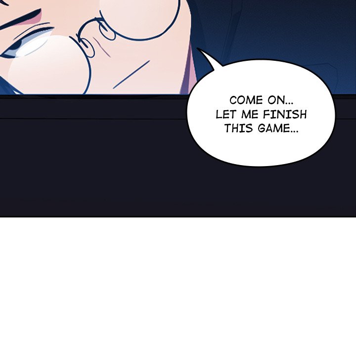 BFF to GF? - episode 1 - 47