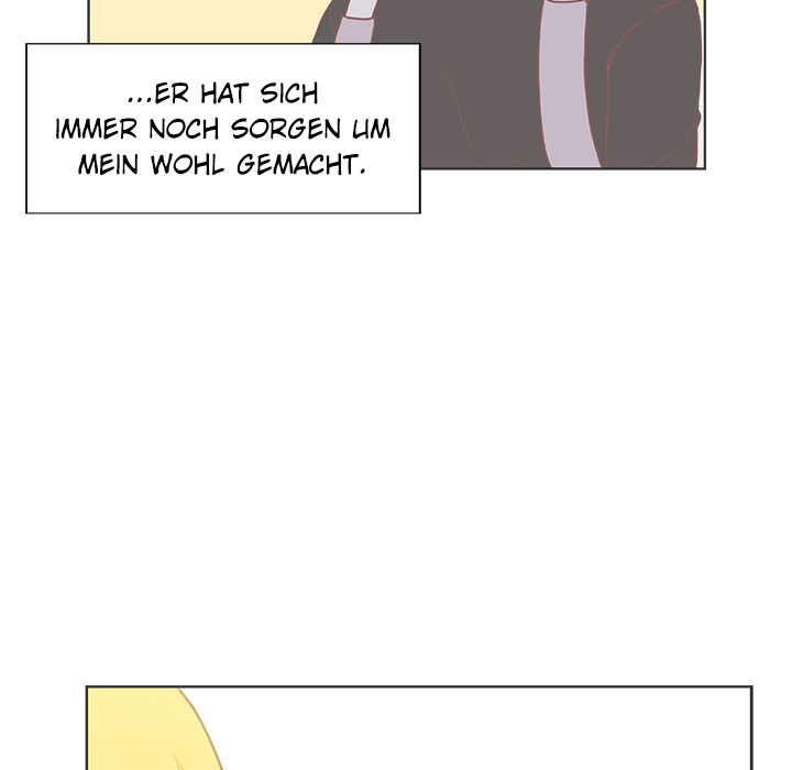 Der Mädchen-Knigge - episode 45 - 69