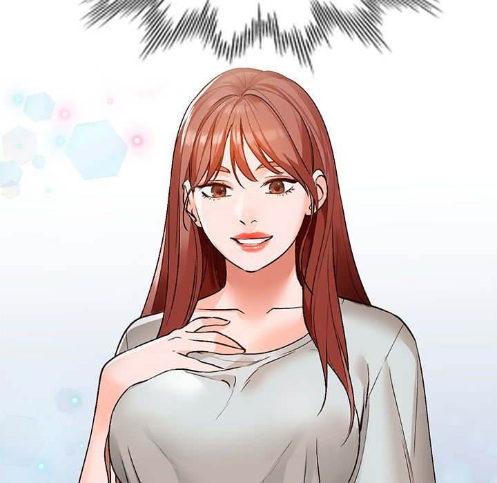 Town Girls - episode 9 - 71