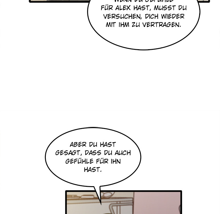Nicht mehr, nicht weniger - episode 49 - 75