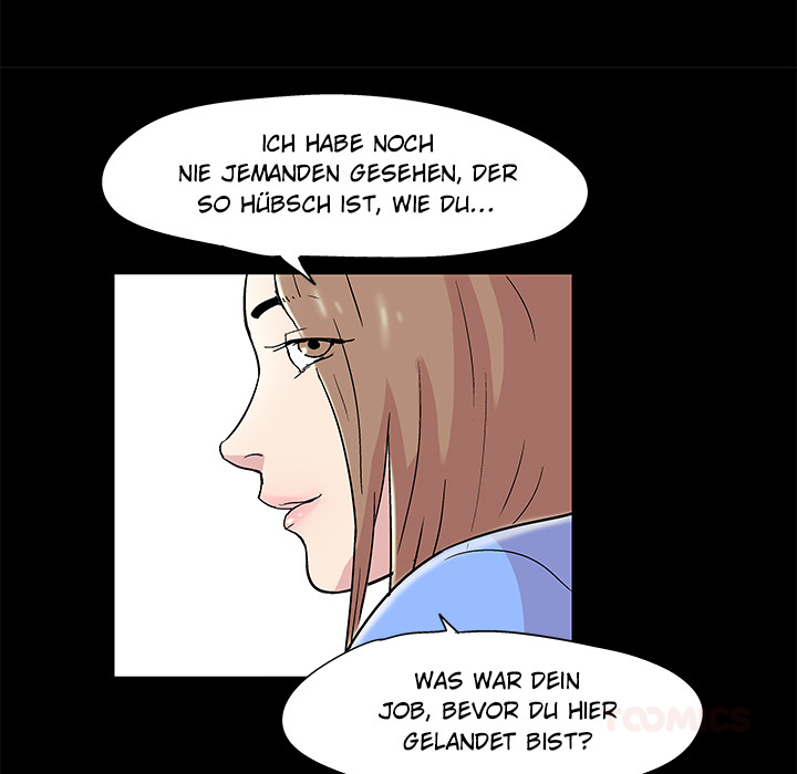 The White Room - episode 13 - 48