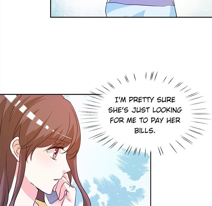 Good Morning, Mrs. Fu - episode 7 - 50