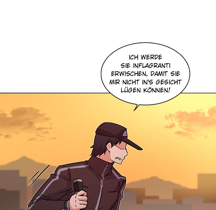 Manga Model - episode 4 - 43