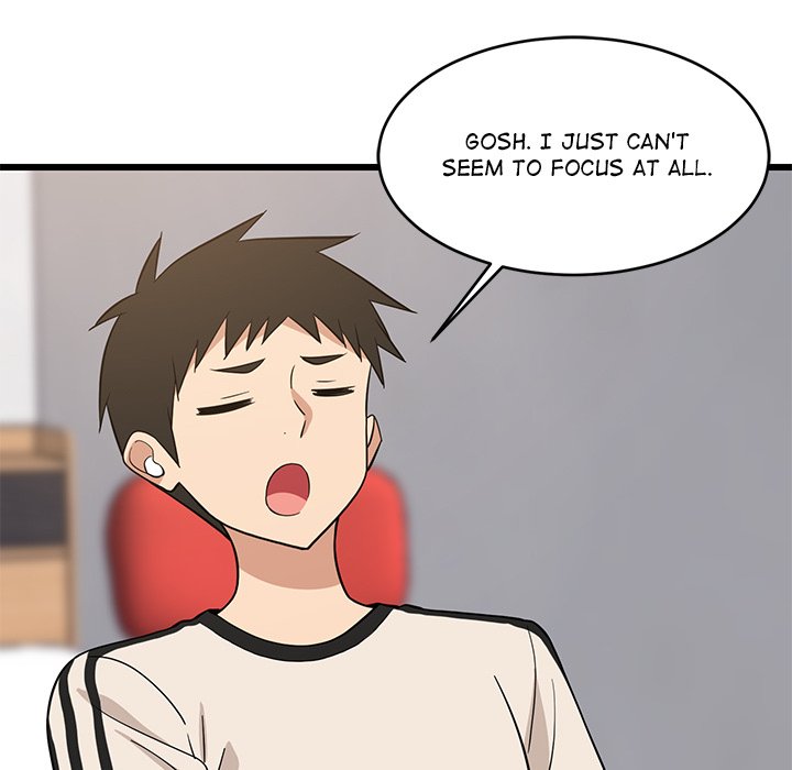 Study Buddies - episode 15 - 93