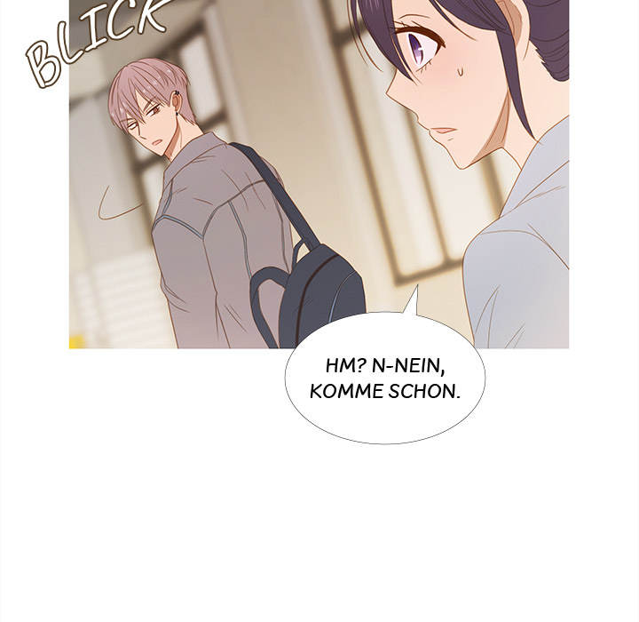 Mein Leben als Halb-Magi - episode 27 - 29