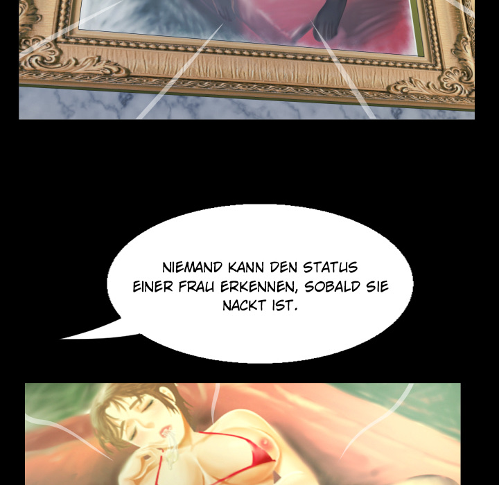 Knock Knock - episode 88 - 37