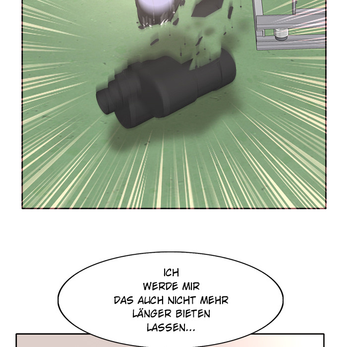 Die Leiden einer jungen Professorin - episode 22 - 50
