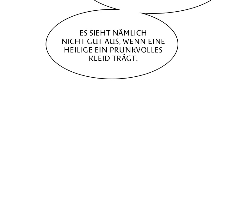 Ich bin die Frau des verdorbenen Nebencharakters - episode 13 - 130