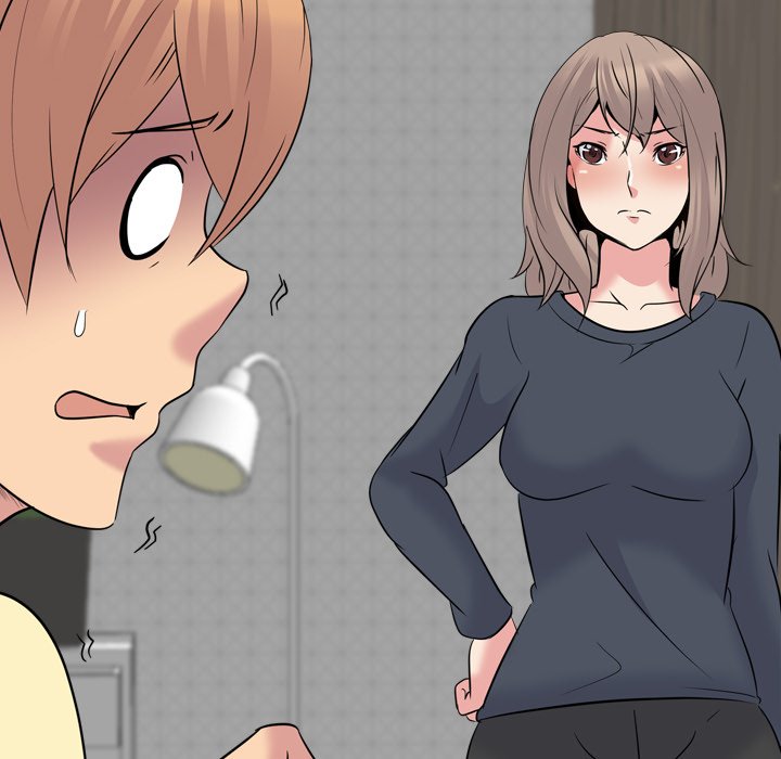 My Sister's Secret Diary - episode 23 - 25