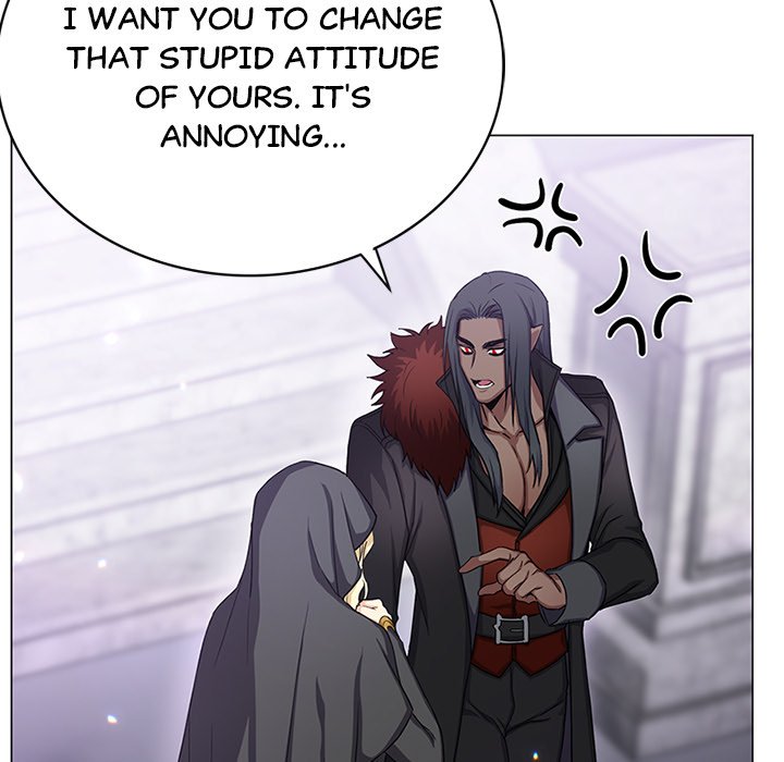 Crimson Moon - episode 11 - 99