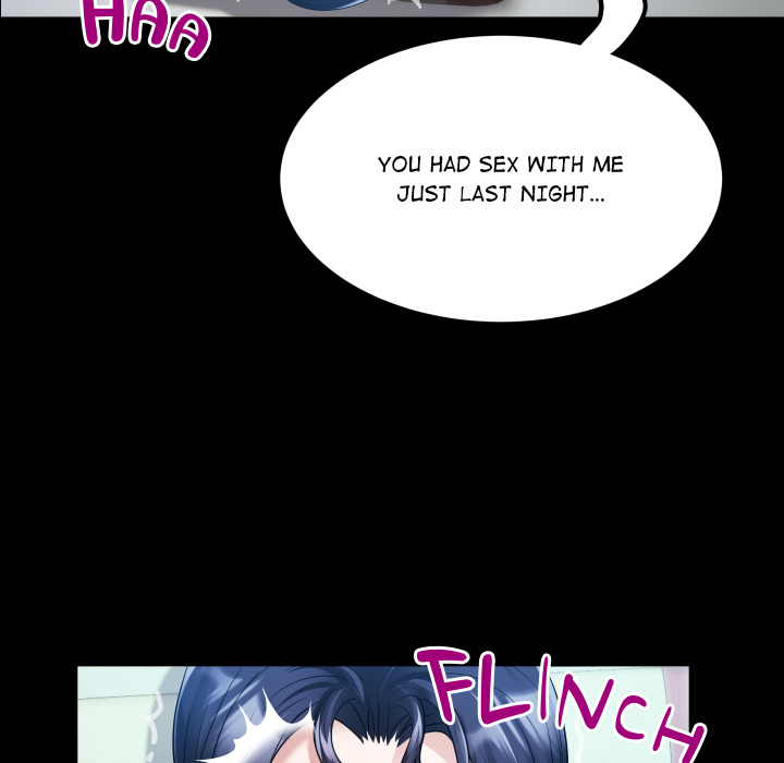 Single Room - episode 8 - 28