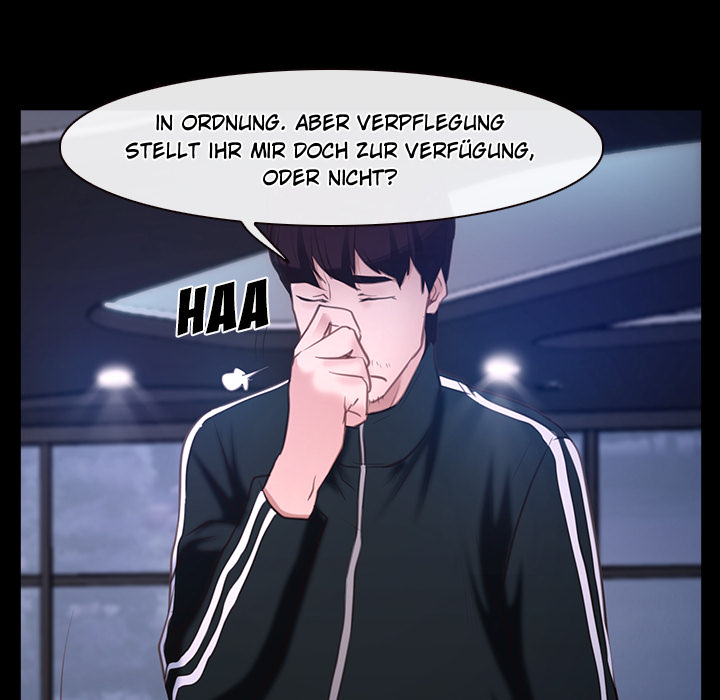 Suche nach der ersten Liebe - episode 11 - 119