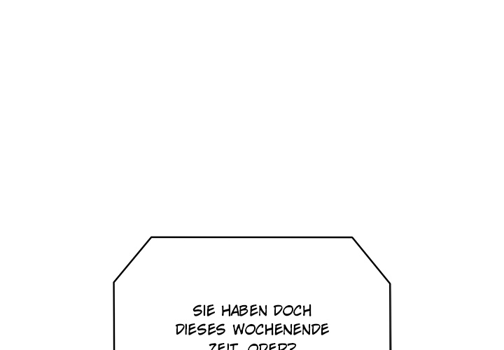Dubiose Lieferung - episode 41 - 0