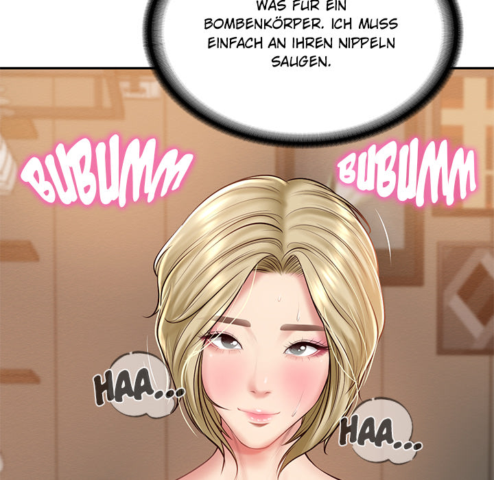 Extrem reiche Familie - episode 11 - 55