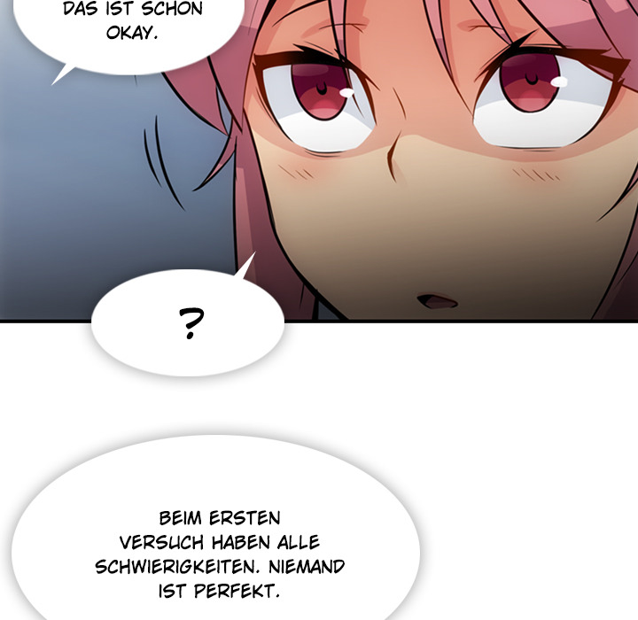 Eine Spionin zum Knuddeln - episode 15 - 38