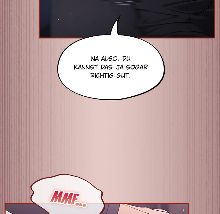 Deppidemie - episode 8 - 145