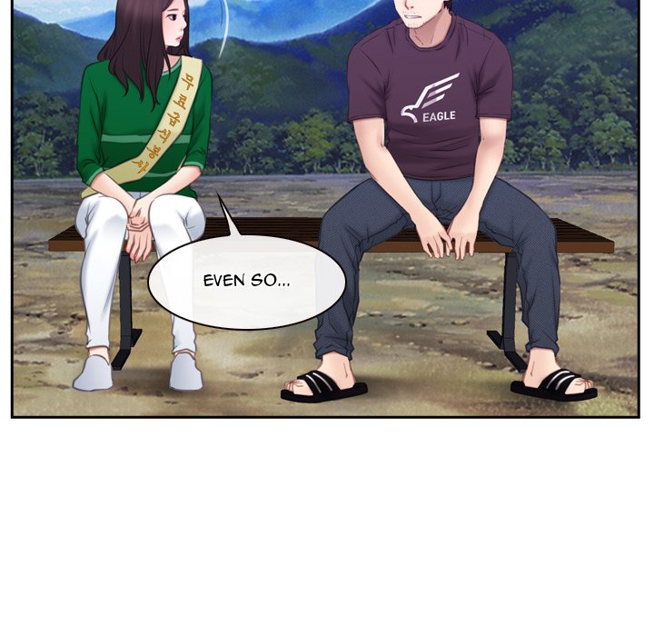 The First Love Story - episode 62 - 15