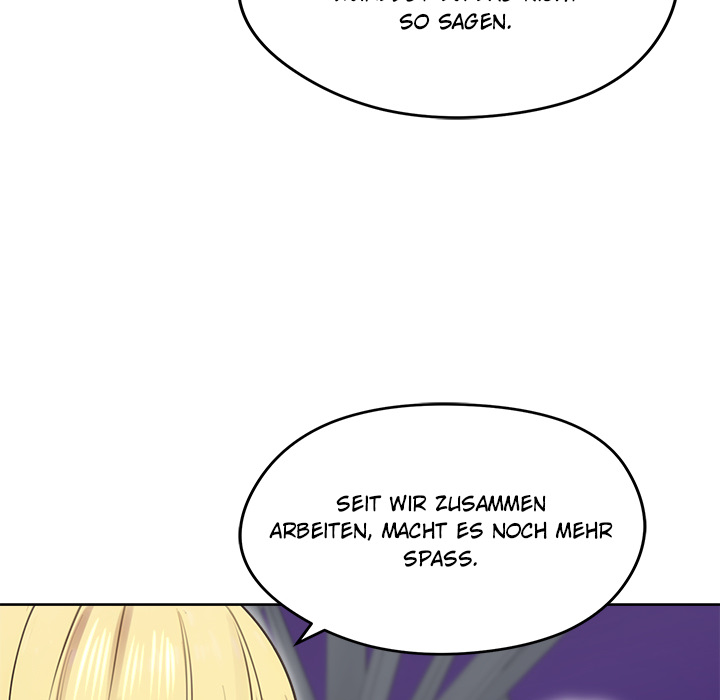 Die Familie meiner Frau - episode 19 - 112
