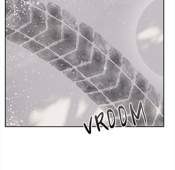 Cabin Resort X - episode 1 - 20