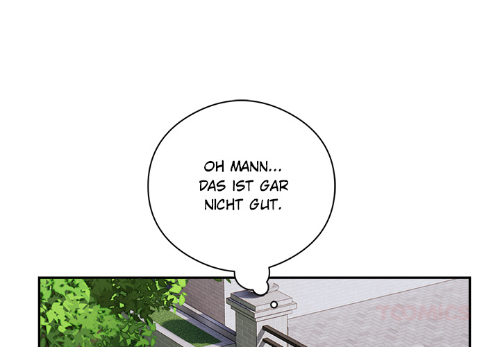 Der Bankier - episode 18 - 1