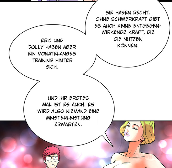Mitternachtsshopping - episode 23 - 49