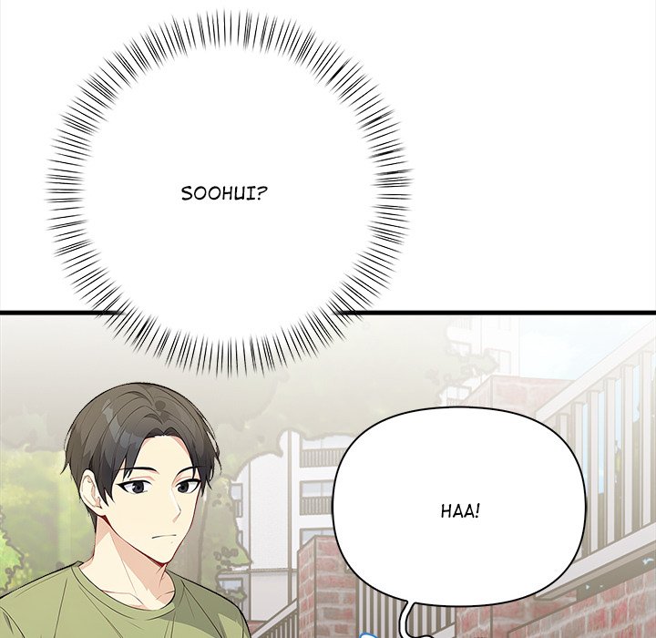 Rekindled Heat - episode 1 - 21